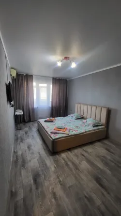 Сдаю квартиру посуточно Актобе