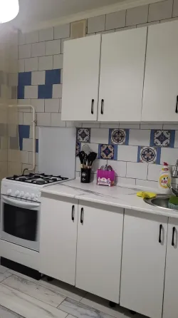 Сдаю квартиру посуточно Актобе