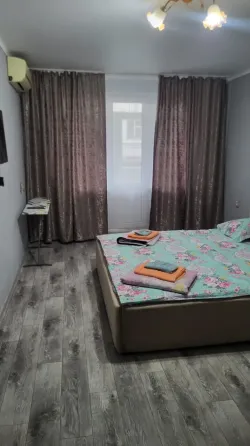 Сдаю квартиру посуточно Актобе