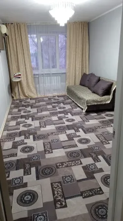 Сдаю квартиру посуточно Актобе