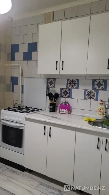 Сдаю квартиру посуточно Актобе - изображение 3