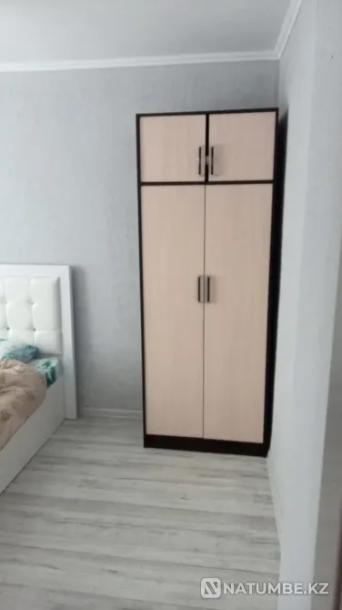 Сдаю квартиру посуточно Актобе - изображение 7