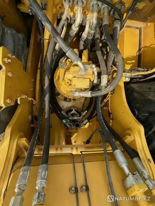 2021 Caterpillar 320GC Almaty - photo 3