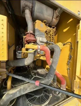 2025 Caterpillar 313GC Almaty