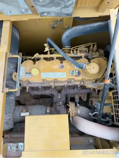 2021 Caterpillar 336 Hydraulic Almaty - photo 8