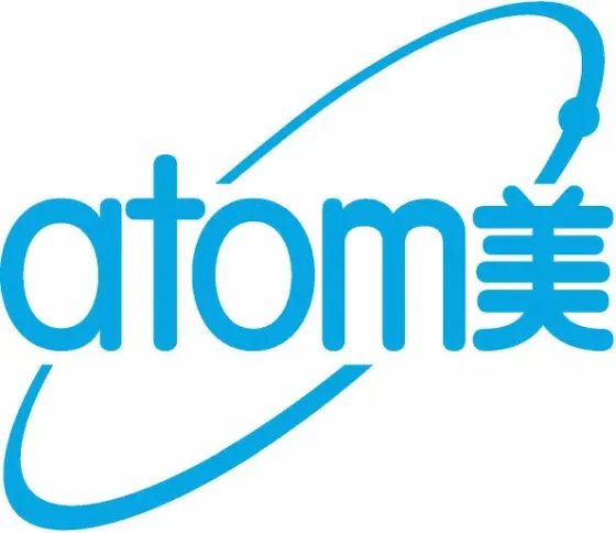 Добро пожаловать в онлайн-магазин ATOMY Astana