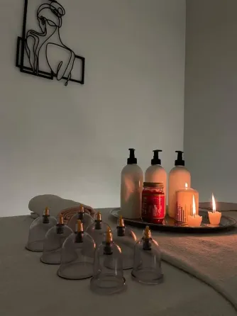 Все виды оздоровительного массажа  Алматы