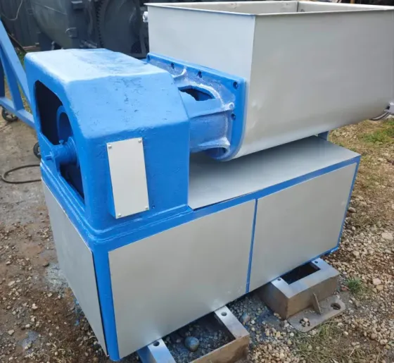 Фаршемешалка 335 л Moscow