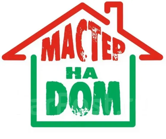 Услуги электрика Zhangatas