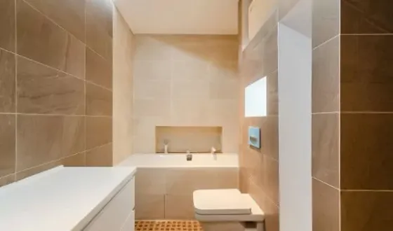 Ремонт Квартиры  Жаңатас