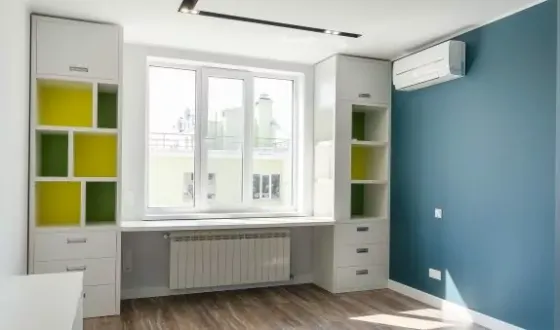 Ремонт Квартиры  Жаңатас