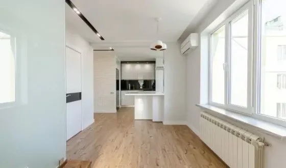 Ремонт Квартиры  Жаңатас