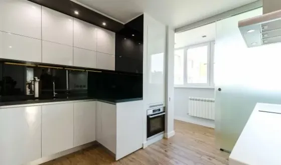 Ремонт Квартиры  Жаңатас