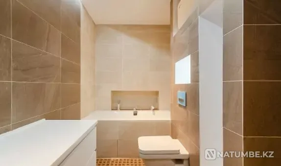 Ремонт Квартиры  Жаңатас - изображение 3