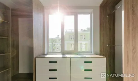 Ремонт Квартиры  Жаңатас - изображение 5