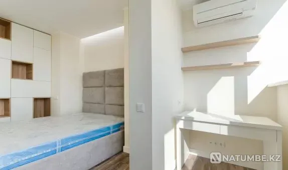 Ремонт Квартиры  Жаңатас - изображение 4