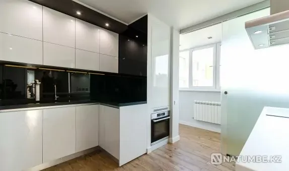 Ремонт Квартиры  Жаңатас - изображение 1