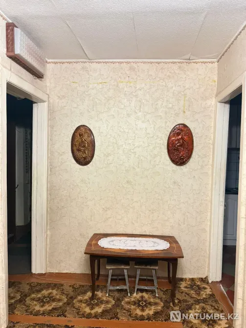 2-комнатная квартира Тверь - изображение 6