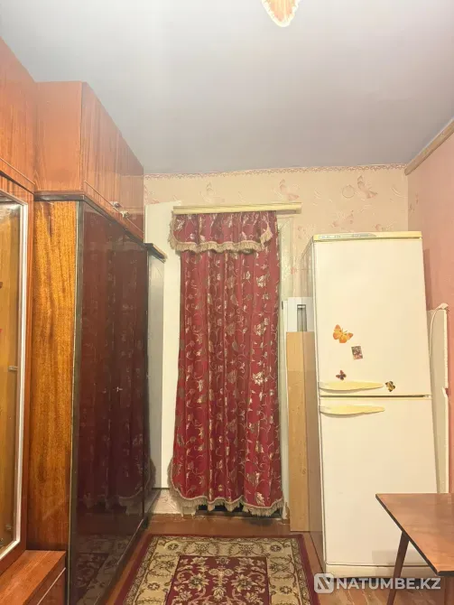 2-комнатная квартира Тверь - изображение 4