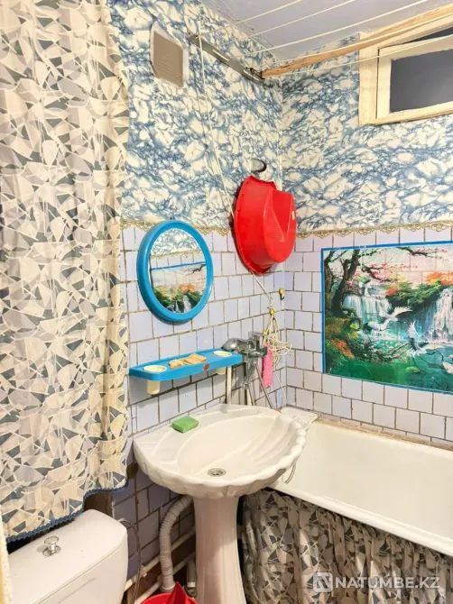 2-комнатная квартира Тверь - изображение 7