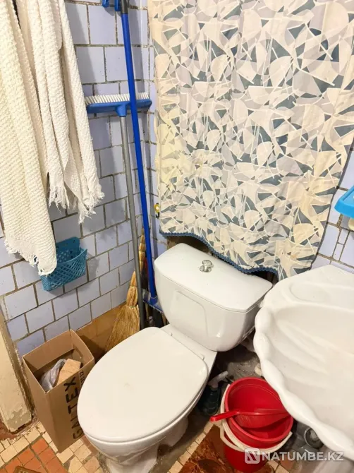 2-комнатная квартира Тверь - изображение 8