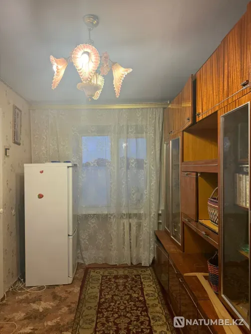 2-комнатная квартира Тверь - изображение 2