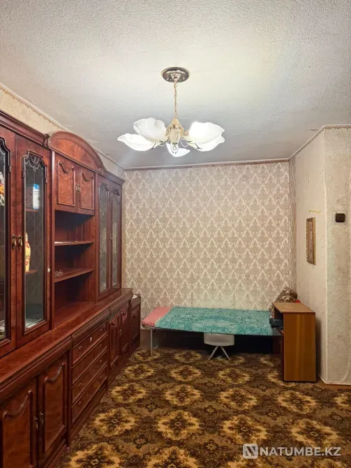 2-комнатная квартира Тверь - изображение 5