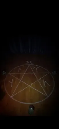 Черная Магия и Колдовство Алматы Almaty