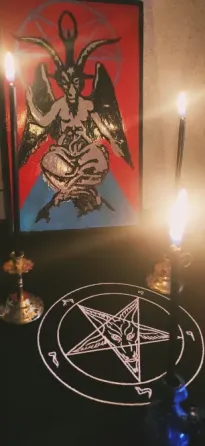 Черная Магия и Колдовство Алматы Almaty