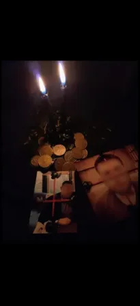 Черная Магия и Колдовство Алматы Almaty