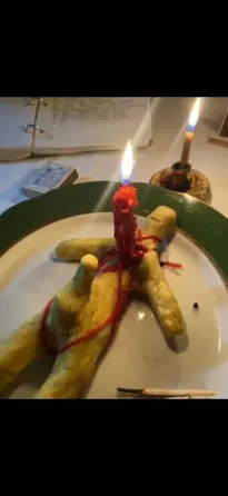 Черная Магия и Колдовство Алматы Almaty