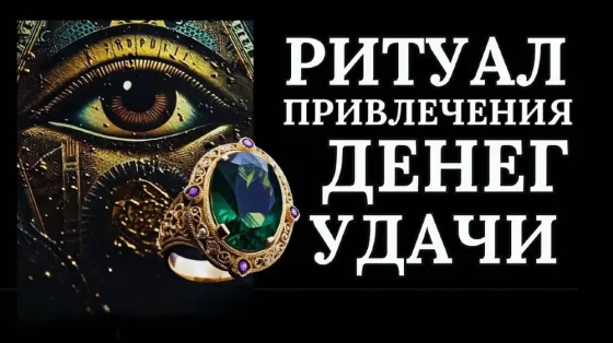 Алматы! ( Привлечение Денег и Удачи Алматы