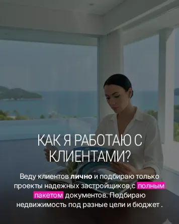 Храните капитал в тенге, вы уже видите  Астана