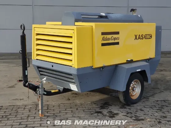 АРЕНДА ДИЗЕЛЬНЫХ КОМПРЕССОРОВ — АЛМАТ Алматы