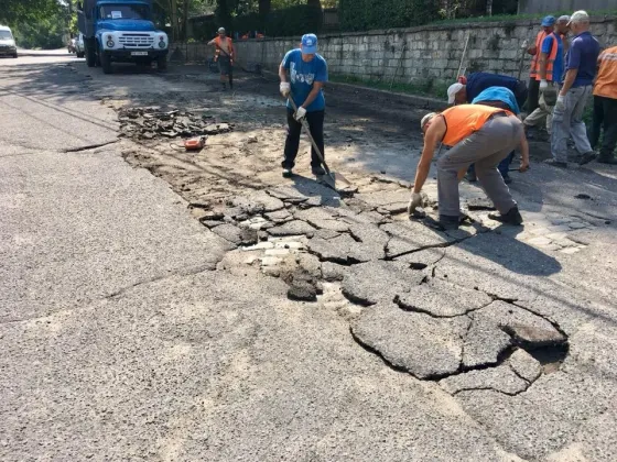 АРЕНДА ДИЗЕЛЬНЫХ КОМПРЕССОРОВ — АЛМАТ Алматы