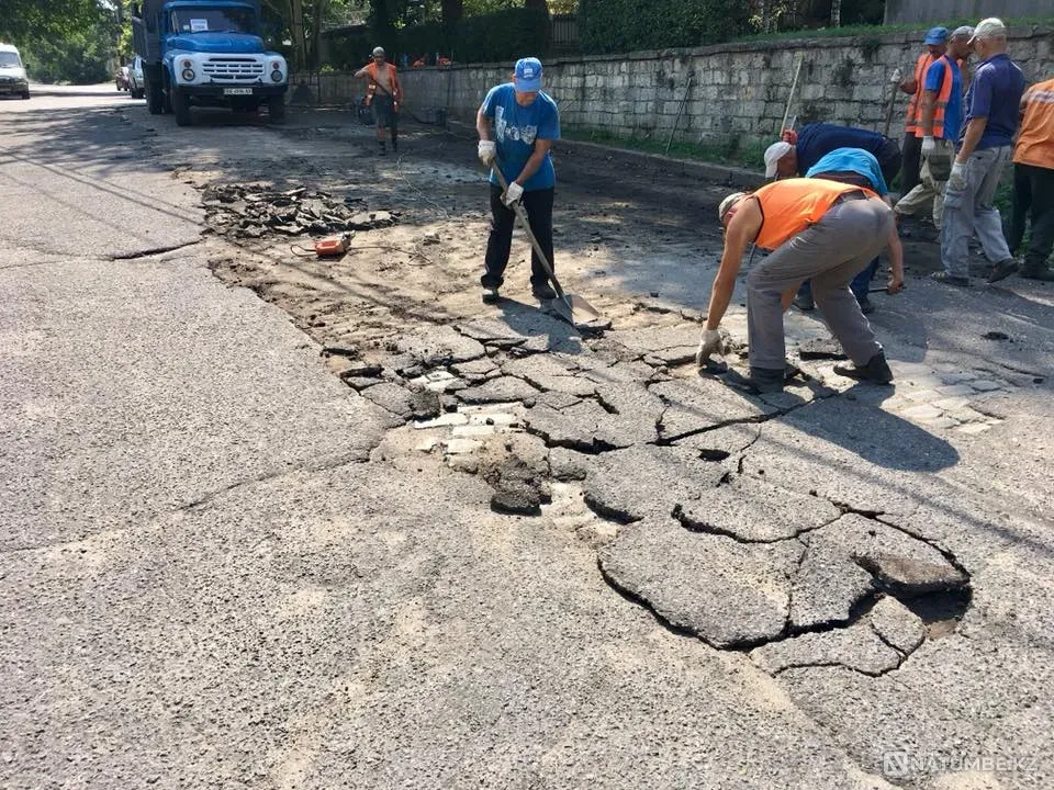 АРЕНДА ДИЗЕЛЬНЫХ КОМПРЕССОРОВ — АЛМАТ Алматы - изображение 2