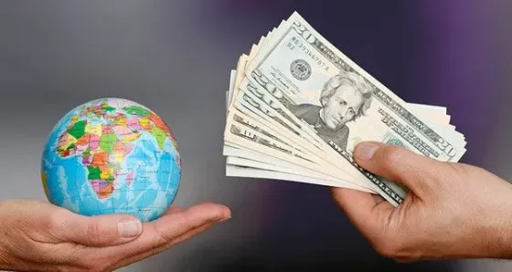 Хочешь кардинальных перемен  Астана