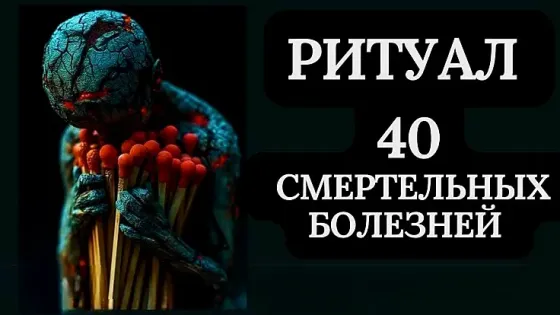 Кызылорда! Порча ( 40 Болезней  Қызылорда