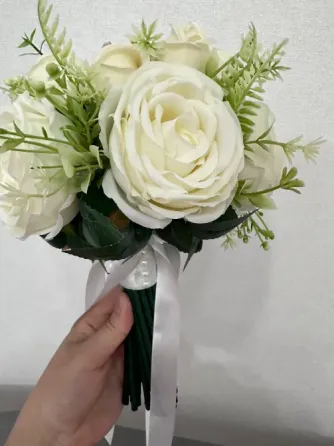 Продам Букет невесты  Астана