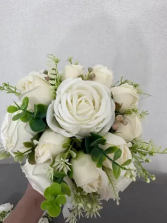 Продам Букет невесты  Астана