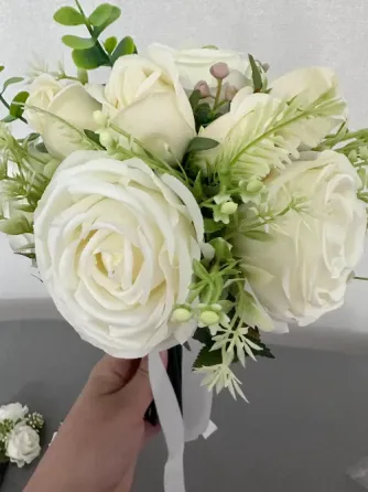 Продам Букет невесты  Астана