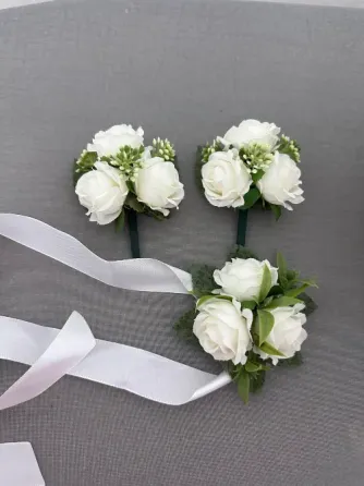 Продам Букет невесты  Астана