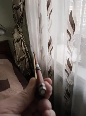 Продам Скрипку 3/4 Kostanay