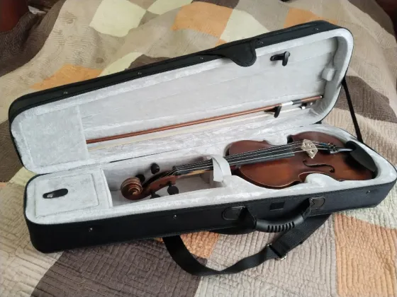 Продам Скрипку 3/4 Kostanay