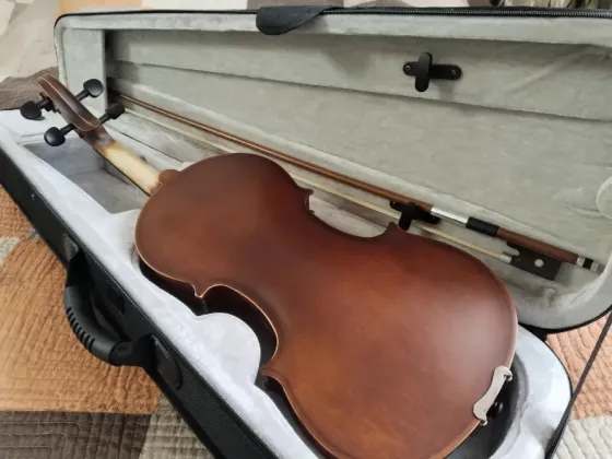 Продам Скрипку 3/4 Kostanay