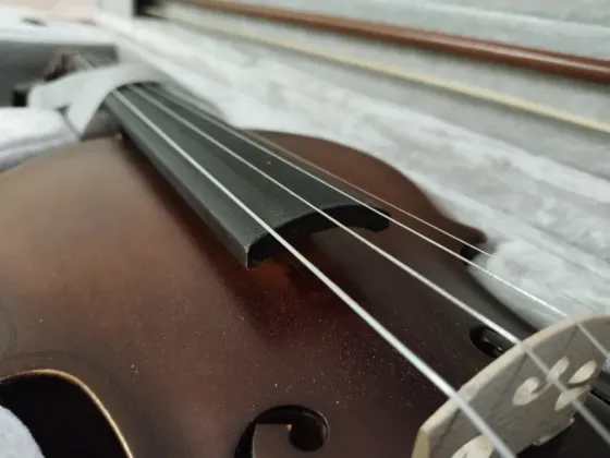 Продам Скрипку 3/4 Kostanay