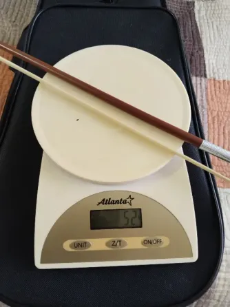 Продам Скрипку 3/4 Kostanay