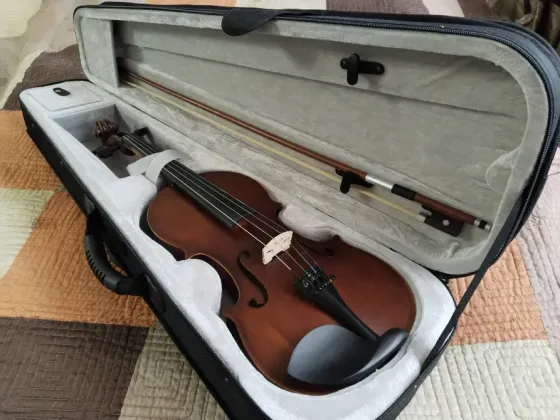Продам Скрипку 3/4 Kostanay
