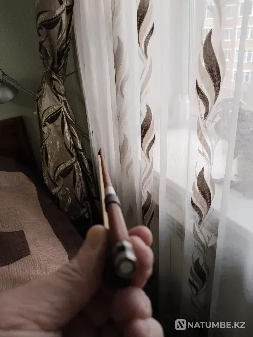 Продам Скрипку 3/4 Kostanay - photo 6