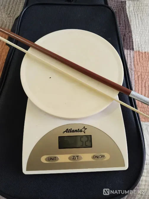 Продам Скрипку 3/4 Kostanay - photo 5